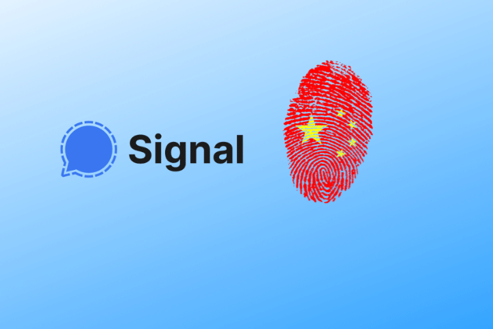 Signal APPX下载