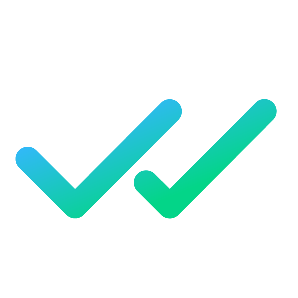 Cross-Platform Support