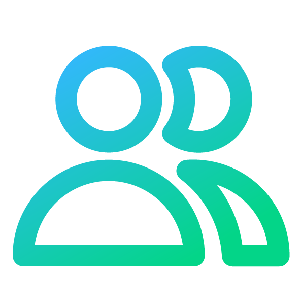 End-to-End Encryption