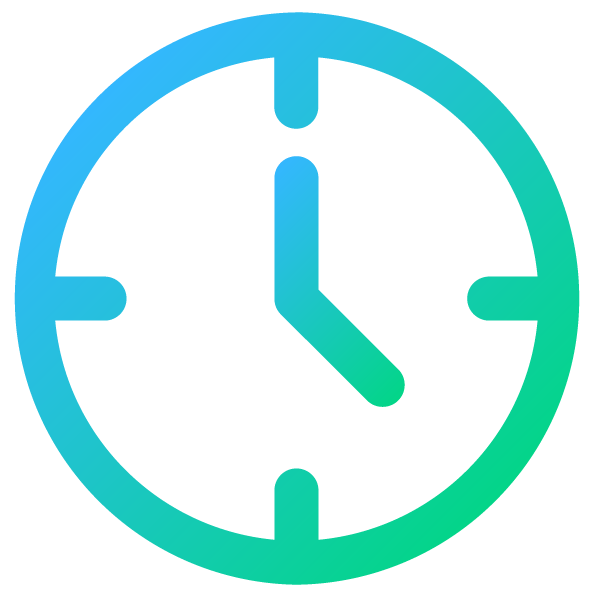 Voice and Video Calls