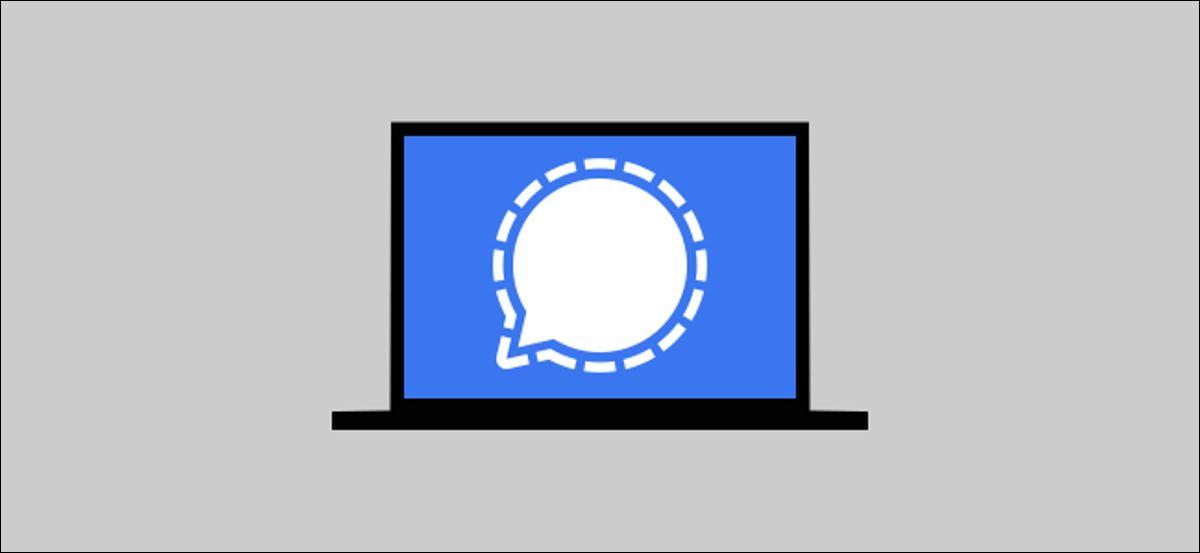Signal下载指南：在安卓和iOS上安装Signal