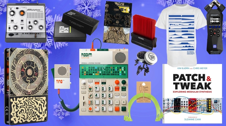 Signal 真的比 WhatsApp 安全吗?2024年深度加密对比报告