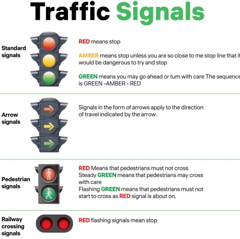 Signal 如何隐藏 IP 地址和发送方信息？完整设置教程
