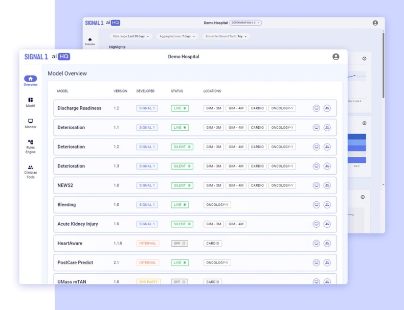 Signal 启用代理服务器教程:突破网络限制,随时安全连接