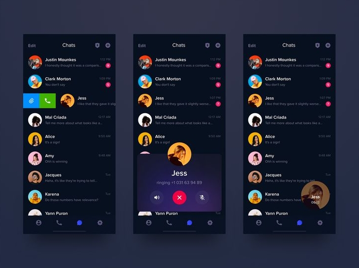 Signal vs Telegram 隐私大PK：哪款是真正的“加密之王”？