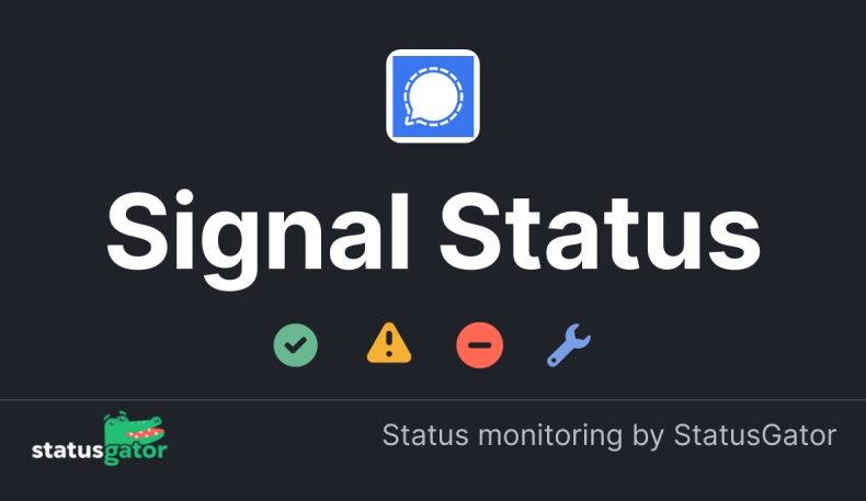 Signal 群组聊天是否安全?与普通群组加密有何不同?