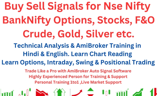 Signal 不记录 IP 地址:它如何实现真正的匿名通讯?