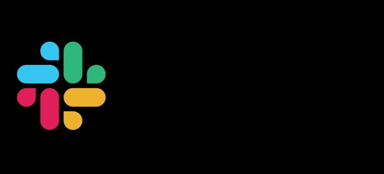 商业用途选择:Signal 和 Slack 哪款协作工具更保密?