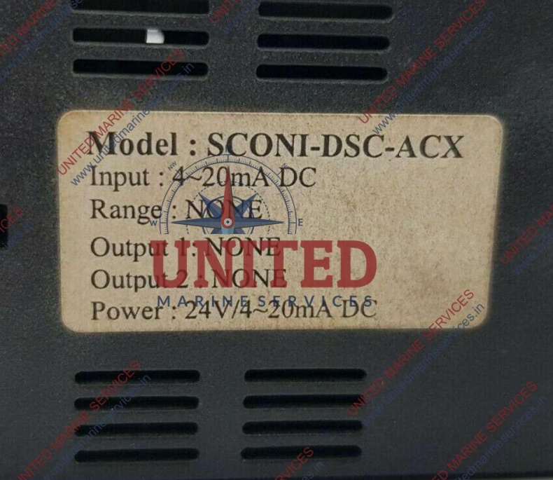 Signal 软件开源代码解读：透明度如何建立用户的信任？