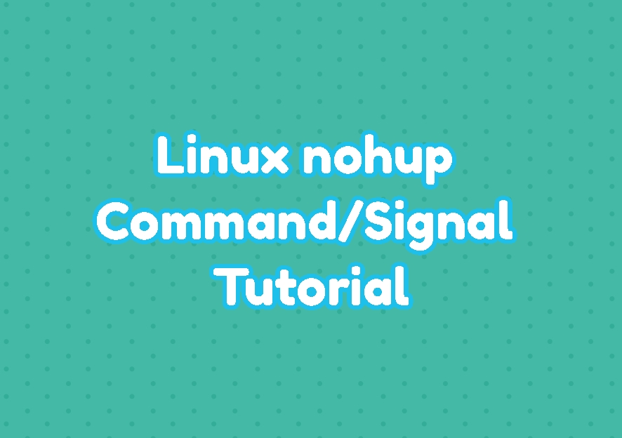 Signal 加密协议详解：为什么它被视为行业黄金标准？