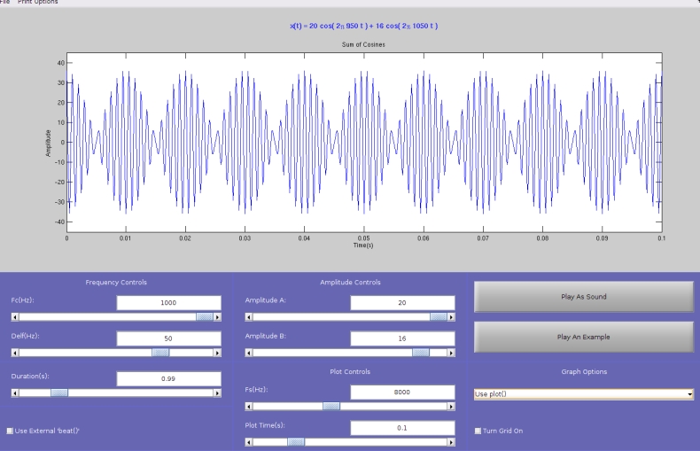 从 WhatsApp 切换到 Signal：你需要知道的所有优缺点