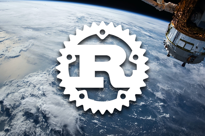 Signal 注册必须要手机号吗?绕过手机号保护隐私的方法