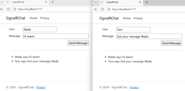 Signal 手机号隐藏功能：2026 最新用户名注册全攻略