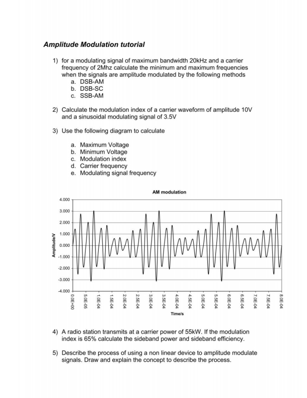 为什么 Signal 官网是 .org？非营利机构的背书