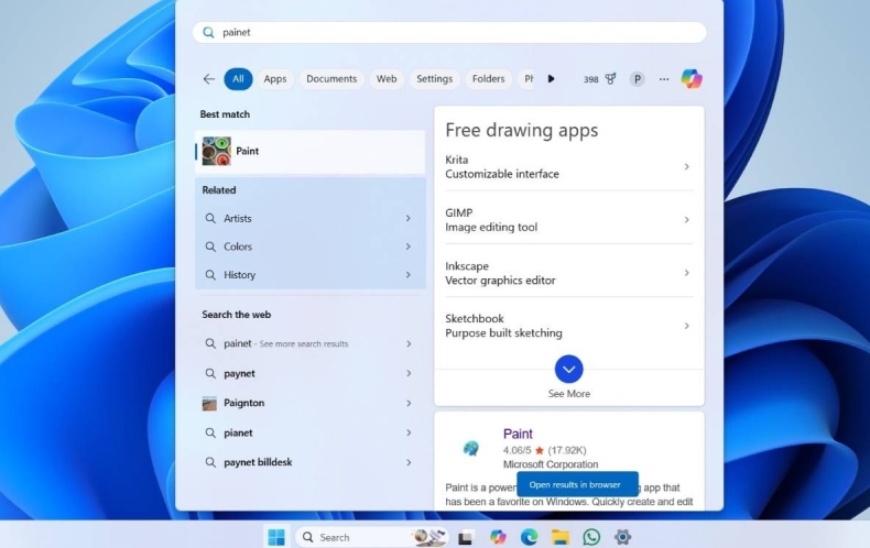 如何在 Windows 11 安卓子系统上安装 Signal？
