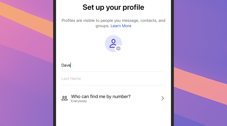 Signal 2026 AI 助手功能：本地运行、不上传云端的隐私AI ...