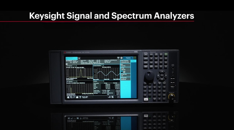 Signal APK 镜像下载：2026 可信渠道推荐