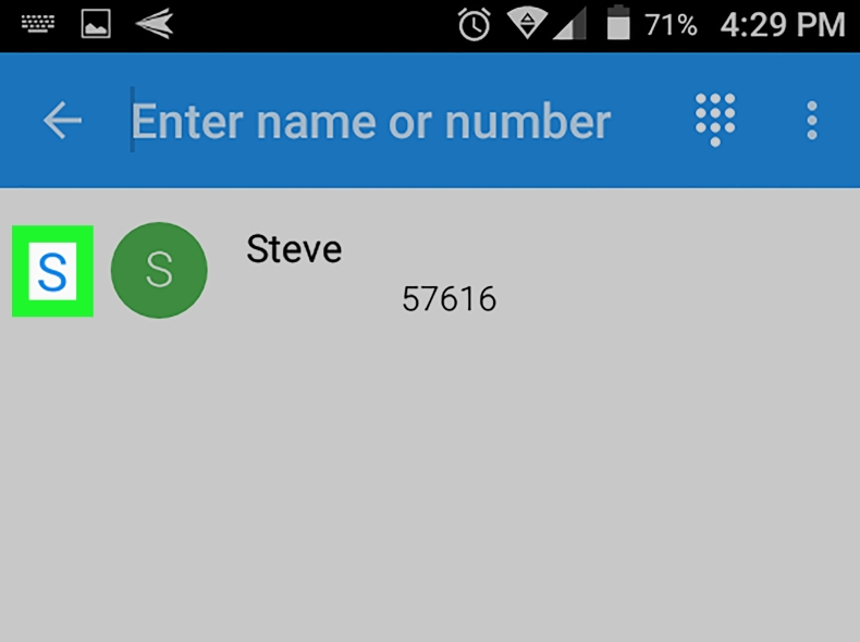 如何在 Signal 中发送原图？保持清晰度且不泄露位置