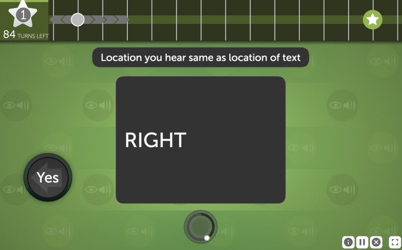 Signal 桌面版下载：PC 与手机端实时同步教程