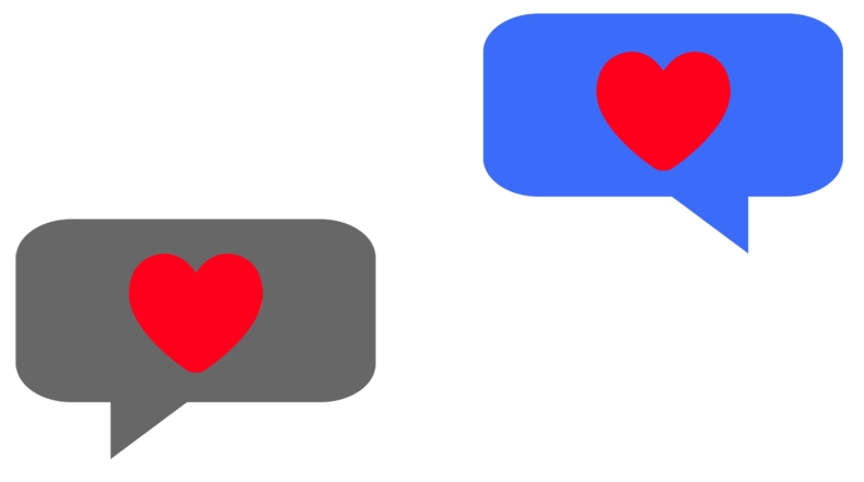 Signal Beta 预览版下载：抢先体验 2026 新功能