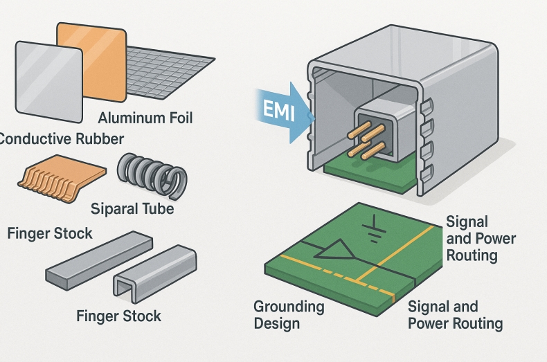 Signal 端到端加密详解：为什么它是隐私聊天的天花板？
