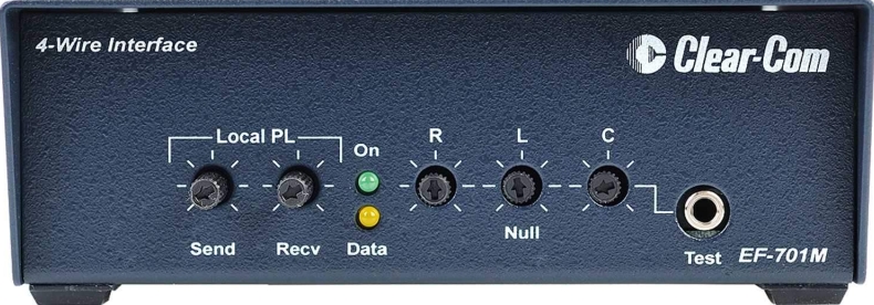 什么是 PQXDH？Signal 2026 领先的量子抗性加密技术