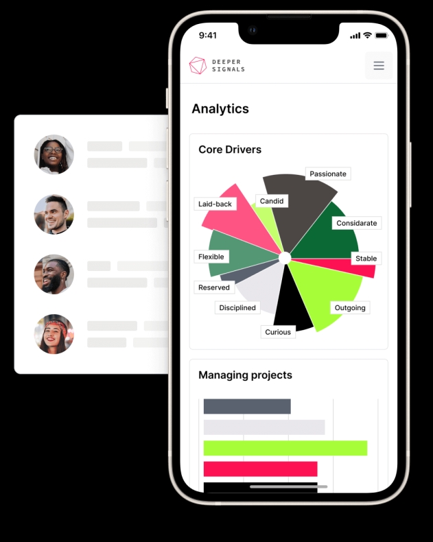 Signal 群组管理技巧：如何设置只有管理员能邀请？
