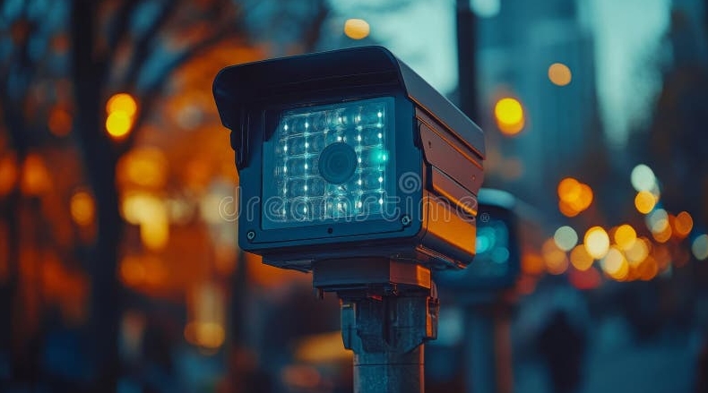 Signal 图片翻译与拍照识别：加密传输中的实用工具