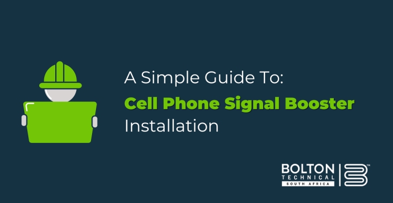 Signal 下载常见问题：无法连接官网怎么办？