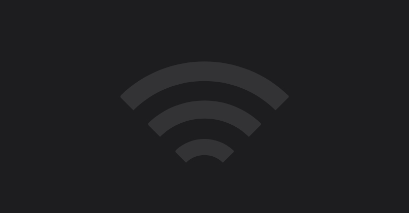 Signal 纯净版下载：告别广告与监控的绿色聊天体验