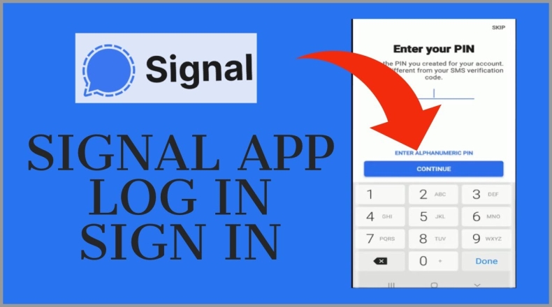 Signal 视频通话安全吗？解析实时语音加密技术