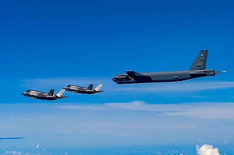 Signal Mac 版下载：完美适配苹果 M3/M4 芯片