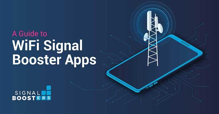 Signal 阅后即焚怎么设置？让私密消息定时自动销毁
