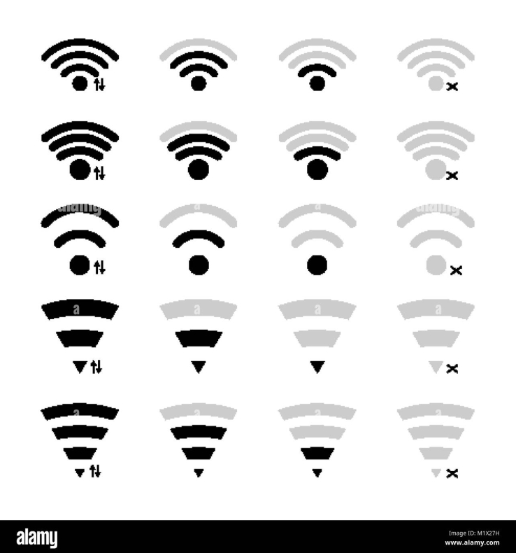 如何在平板电脑上安装 Signal？iPad 独立模式详解