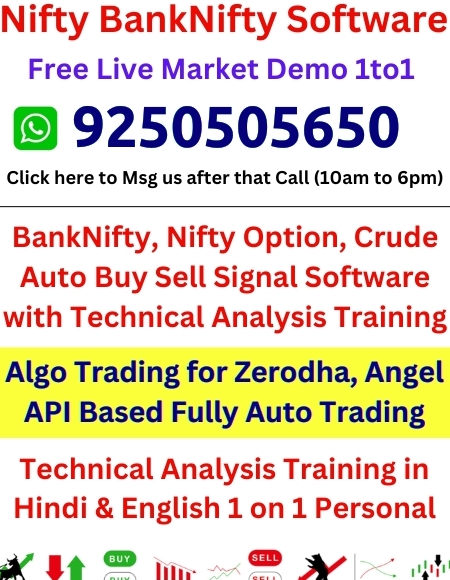 Signal 正版下载链接：确保您的账号隐私安全无忧