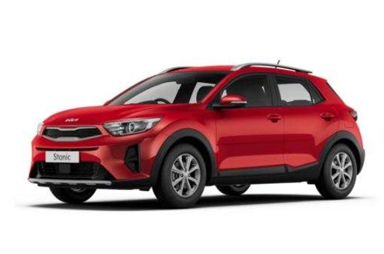 如何开启 Signal 屏幕安全：防止他人通过截图窃取信息