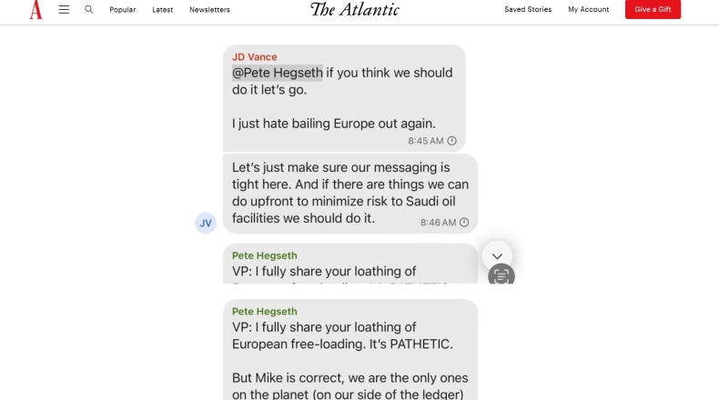 Signal 全球版下载：支持 100+ 语言的国际通用版本