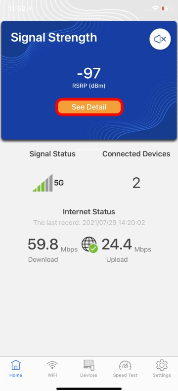 Signal 注册锁开启教程：防止 SIM 卡克隆盗号风险