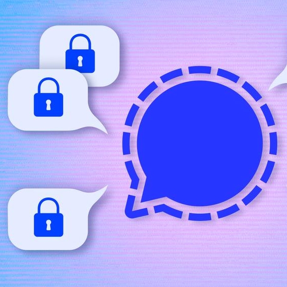 Signal 旧版本下载：寻找最稳定、兼容性最好的版本