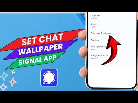 Signal 电脑版 64 位下载：针对现代 PC 的深度优化