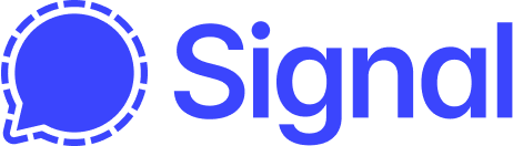 Signal官网- Signal安全通讯软件 | 极致隐私与端到端加密